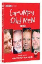 Watch Grumpy Old Men Tvmuse